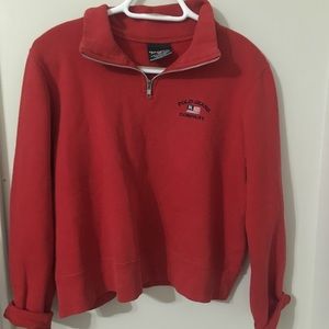 Polo by Ralph Lauren Sweaters - Ralph Lauren Sweater Polo by Ralph Lauren Sweaters - Ralph Lauren Sweater